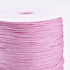 Cordino intrecciato in nylon&nbsp;NWIR-Q009A-034