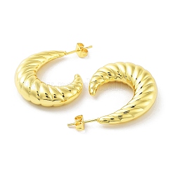 Orecchini in ottone&nbsp;KK-R150-03D