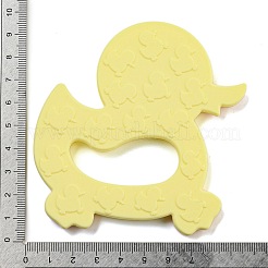 Perle focali in silicone&nbsp;SIL-P008-C03