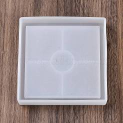 Diy Silikonform&nbsp;SIMO-Z003-01D