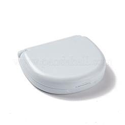 Set di strumenti per cucire&nbsp;TOOL-I013-02A