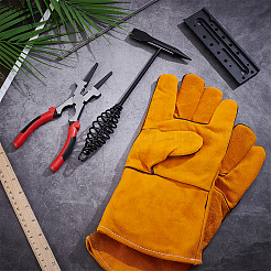 DIY Werkzeuge eingestellt&nbsp;TOOL-UN0001-78