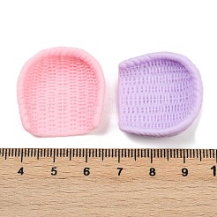 Harz Cabochons&nbsp;LS-CRES-D305-02
