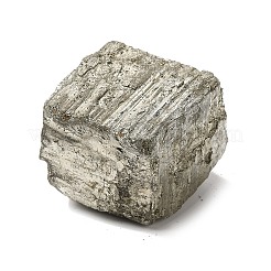 Rohe Nuggets&nbsp;G-G999-A03