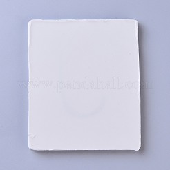 Silikonformen in Lebensmittelqualität&nbsp;DIY-K011-16