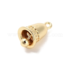 Colgantes de latón&nbsp;LS-KK-D427-02A-G