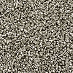 Miyuki Delica Perlen&nbsp;SEED-J020-DB1158