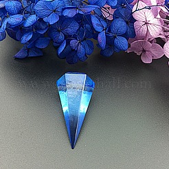 Stampi in silicone&nbsp;DIY-F040-02