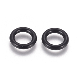 Gummi-O-Ringe&nbsp;X-NFC002-4
