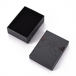 Pappketten oder Armbandschachteln&nbsp;CBOX-T003-02C