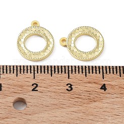 925 fascino in argento sterlina&nbsp;STER-C003-06G