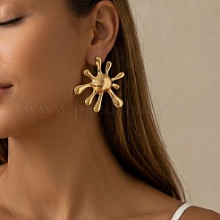 Orecchini in lega da donna&nbsp;WGF4897-01