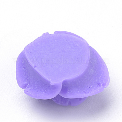 Harz Cabochons&nbsp;CRES-Q197-25B