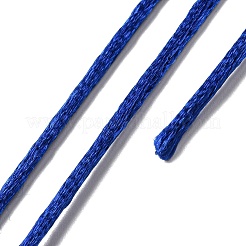 Stickgarn aus Polyester&nbsp;OCOR-C005-C22