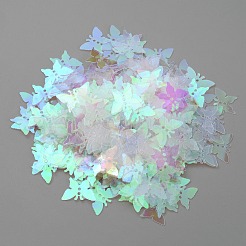 Regenbogenfarbene&nbsp;KY-WH0046-100I