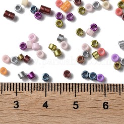 Perle di vetro per la cottura di vernici&nbsp;SEED-S042-05A-13