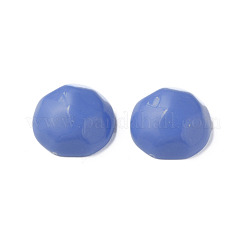 Cabochon acrilici opachi&nbsp;MACR-S373-138-A01