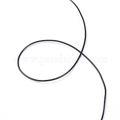 Elastische Kordel Kristallschnur Kristall Faden&nbsp;X-EW-S003-0.8mm-02