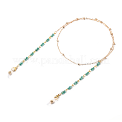 Brillenketten-Sets&nbsp;AJEW-EH00233