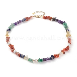 Chakra-Schmuck&nbsp;NJEW-JN03252