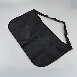 Wasserdichte Werkzeugschürze aus Polyester&nbsp;AJEW-WH20060-46