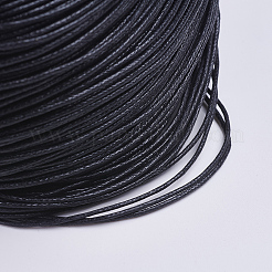 Cordoncino di cotone cerato cinese&nbsp;YC131