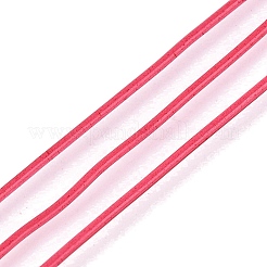 Elastische Kristallschnur&nbsp;EW-N007-01A-01