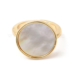 Flache&nbsp;RJEW-L106-013G