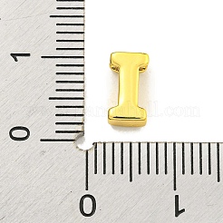 Perline in ottone&nbsp;KK-K354-07G-I