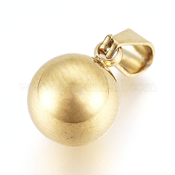 304 Edelstahl Schmucksets&nbsp;SJEW-G075-01G-01