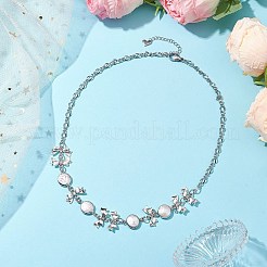 Flache&nbsp;NJEW-JN04812