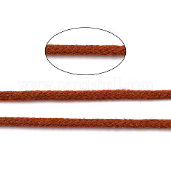 Fils de coton&nbsp;OCOR-T001-02-05