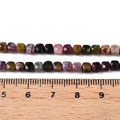 Stränge aus natürlichen&nbsp;G-N342-109B