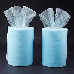 Rubans de maille déco&nbsp;OCOR-BC0009-06