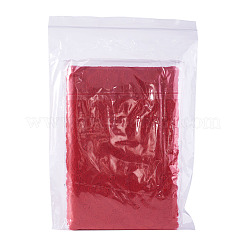 Ribete de encaje elástico elástico&nbsp;OCOR-TAC0006-02H