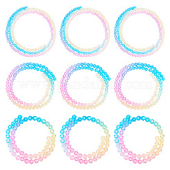 12 Strang&nbsp;DGLA-TA0001-21E