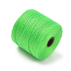 Corde in poliestere cerato&nbsp;FB-CBAF2BA-01F