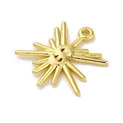Anhänger aus Edelstahl 304&nbsp;STAS-Q322-06G