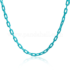 Kunststoffkabelketten&nbsp;KY-CJ0001-31