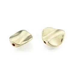 Perline in lega&nbsp;PALLOY-P284-24LG