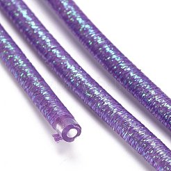 PVC-Schlauchkabel aus synthetischem Gummi&nbsp;RCOR-T002-02A-02