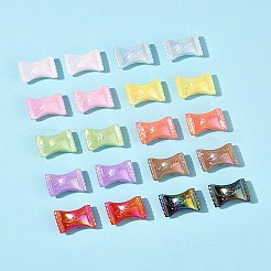 32 Stück UV-beschichtete&nbsp;OACR-FS0002-13