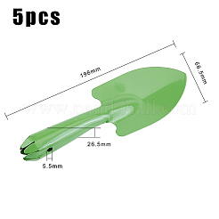 Eisenschaufeln&nbsp;TOOL-PH0017-27