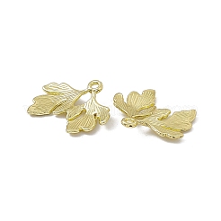 Pendentifs en alliage&nbsp;PALLOY-D014-15B-LG