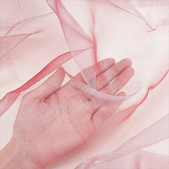 3 m Polyester-Mesh-Gewebe&nbsp;DIY-ME0003-17B