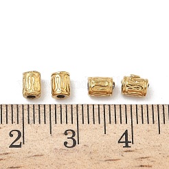 304 Edelstahlperlen&nbsp;STAS-D204-32G