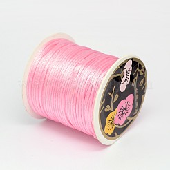 Fil de nylon&nbsp;LW-K002-1mm-103