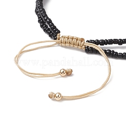 Verstellbare&nbsp;AJEW-AN00686-03