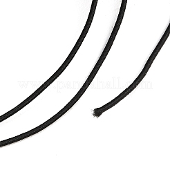 Elastische Schnur&nbsp;EC-G005-1mm-02