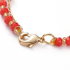 Multi-Strang-Armbänder&nbsp;BJEW-JB04936-01